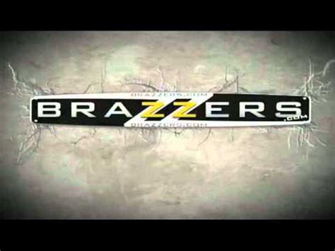 brazzerscom|The Best HD Quality Exclusive Porn Sites